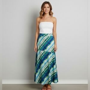 Allison Brittney skirt size S